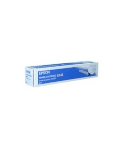 Epson Toner Nero