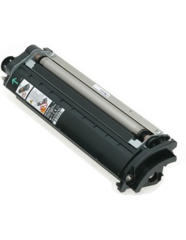 Epson Toner Nero