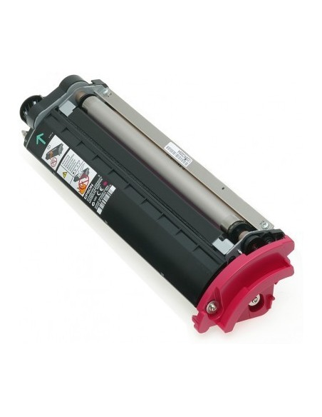 Epson Toner Magenta