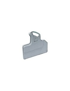 Epson Collettore del toner esausto
