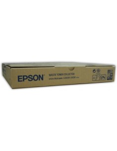 Epson Collettore del toner esausto 2