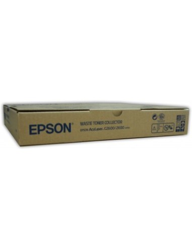 Epson Collettore del toner esausto
