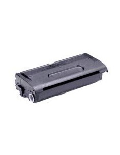Epson Imaging Cartridge S051011