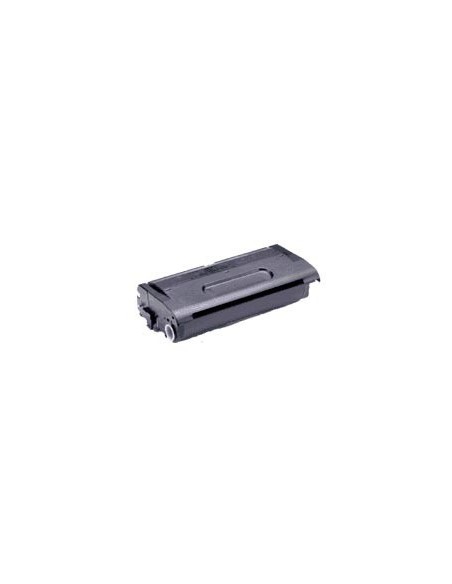 Epson Imaging Cartridge S051011