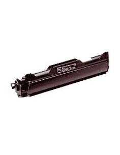 Epson Tamburo