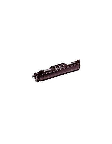 Epson Tamburo