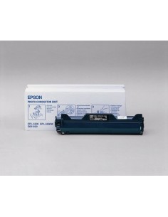 Epson Tamburo 2