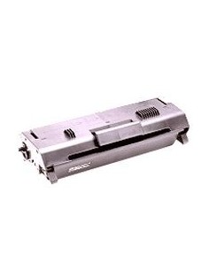 Epson Imaging Nero