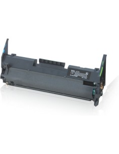 Epson Tamburo