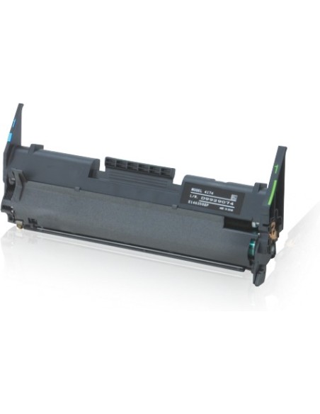 Epson Tamburo