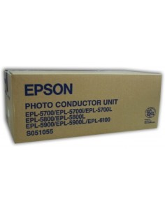 Epson Tamburo 2