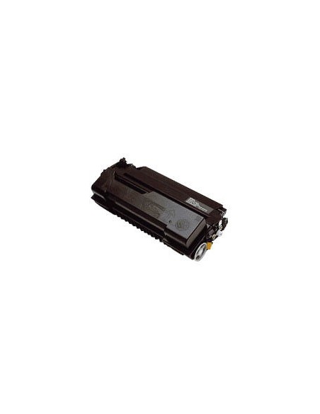 Epson Imaging Nero