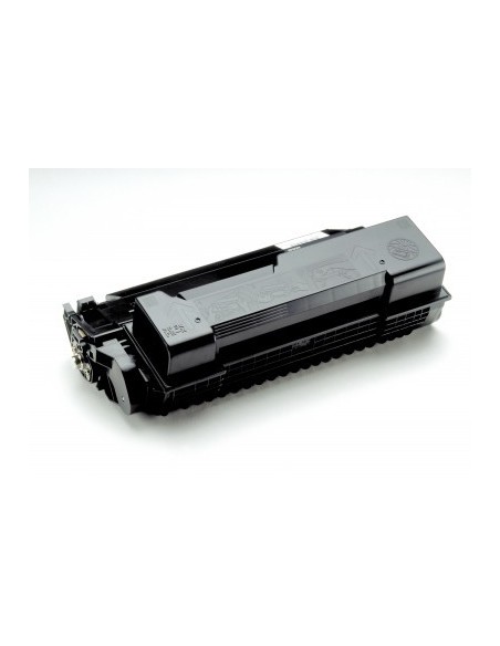 Epson Imaging Nero