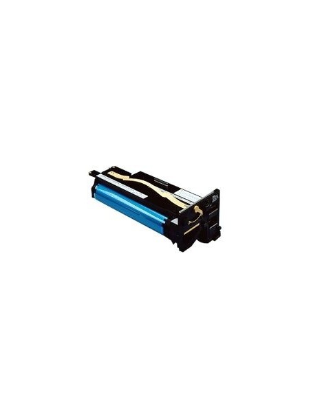 Epson Tamburo