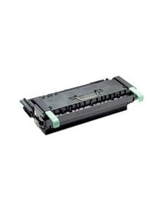 Epson Imaging Nero