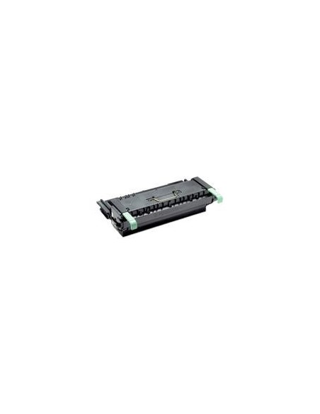 Epson Imaging Nero