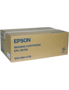 Epson Imaging Nero 2