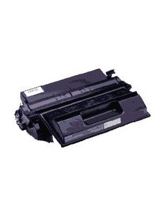 Epson Imaging Nero