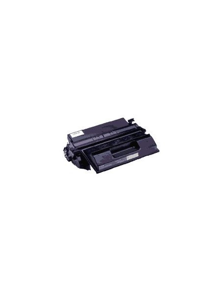Epson Imaging Nero