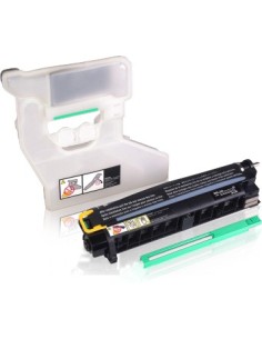 Epson Kit fotoconduttore