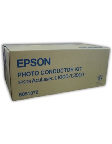 Epson Kit fotoconduttore