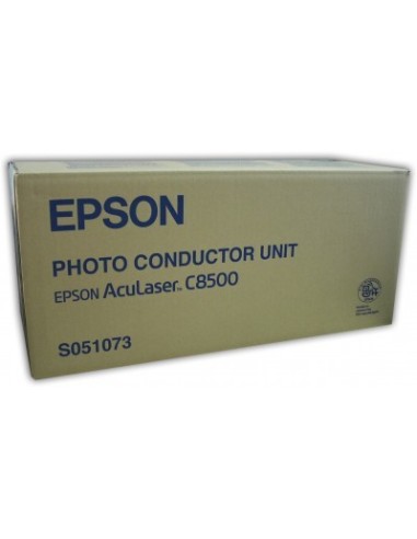 Epson Fotoconduttore
