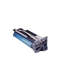 Epson Fotoconduttore