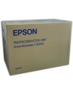 Epson Fotoconduttore 2