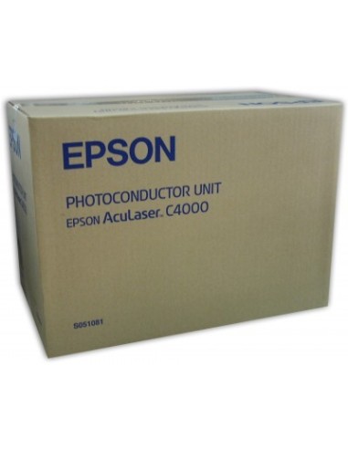 Epson Fotoconduttore