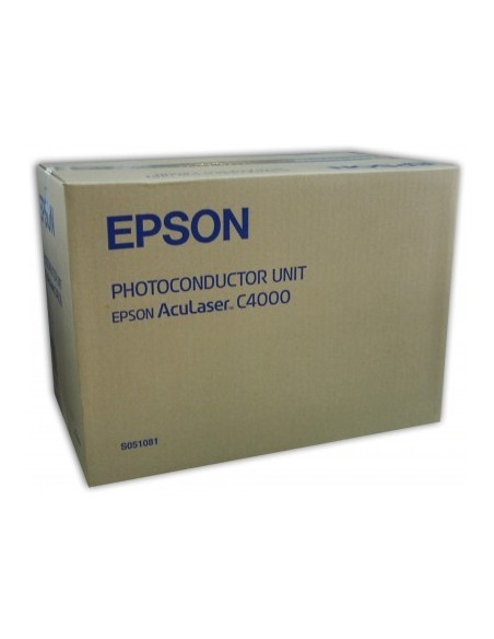 Epson Fotoconduttore