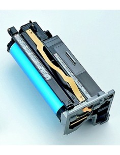 Epson Fotoconduttore 2