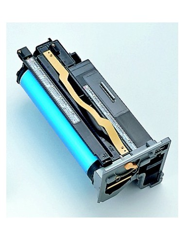 Epson Fotoconduttore