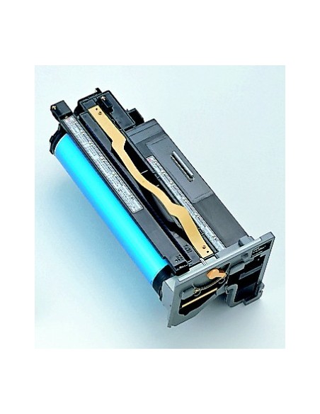 Epson Fotoconduttore