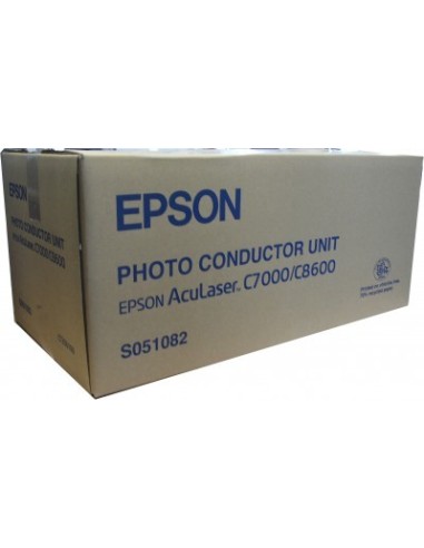 Epson Fotoconduttore