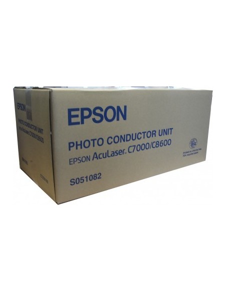 Epson Fotoconduttore