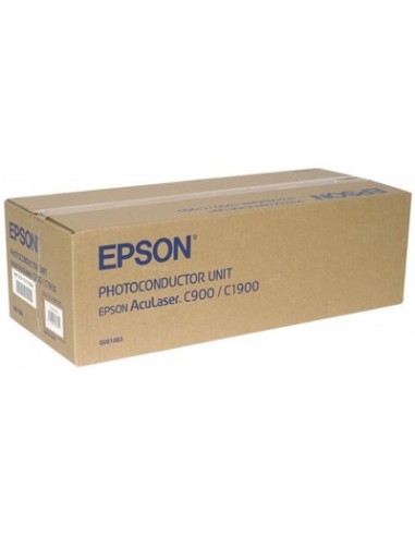 Epson Fotoconduttore