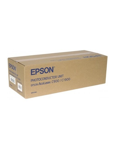 Epson Fotoconduttore