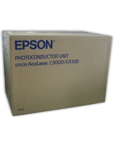 Epson Fotoconduttore