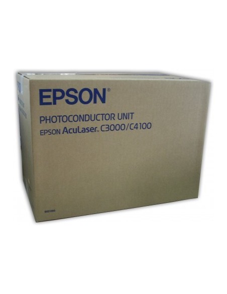 Epson Fotoconduttore