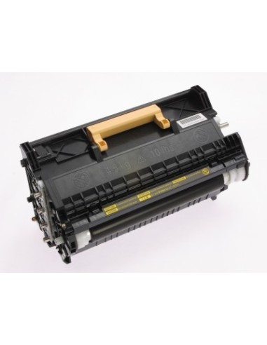 Epson Fotoconduttore