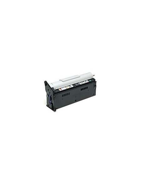 Epson Fotoconduttore