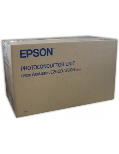 Epson Fotoconduttore