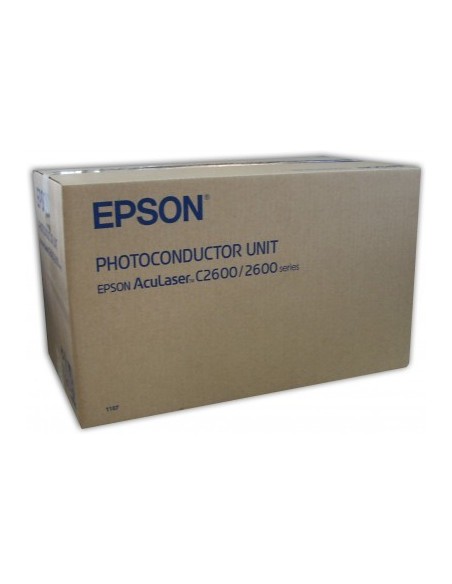 Epson Fotoconduttore