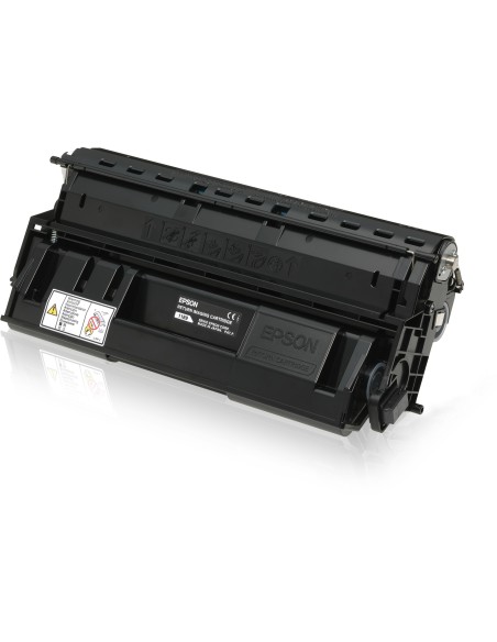 Epson Return-Imaging Nero