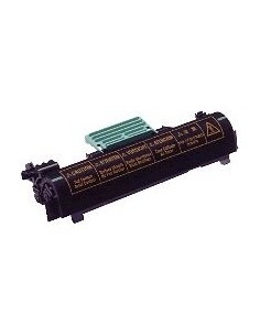 Epson Rullo olio fusore