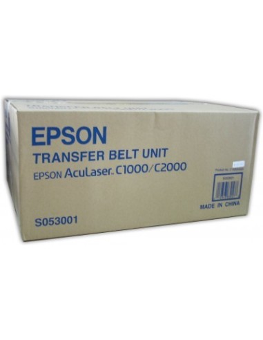 Epson Unita' cinghia di trasferimento