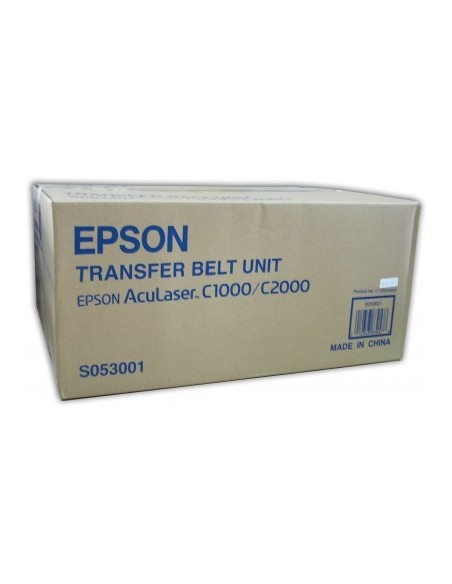 Epson Unita' cinghia di trasferimento