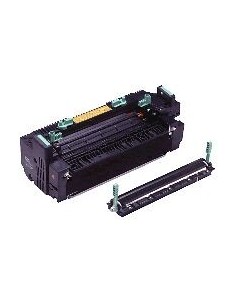 Epson Kit fusore