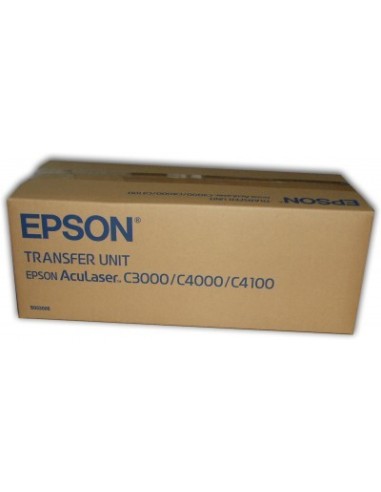 Epson Unita' cinghia di trasferimento