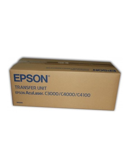 Epson Unita' cinghia di trasferimento